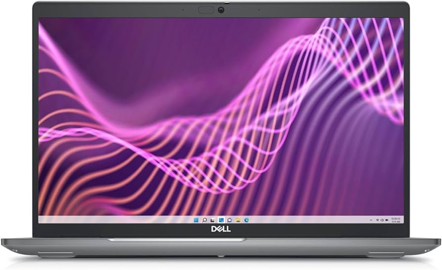 notebook-dell-latitude-5440-14-fhd-ips-led-core-i5-1335u-hasta-46ghz-16gb-ddr4-3200mhz